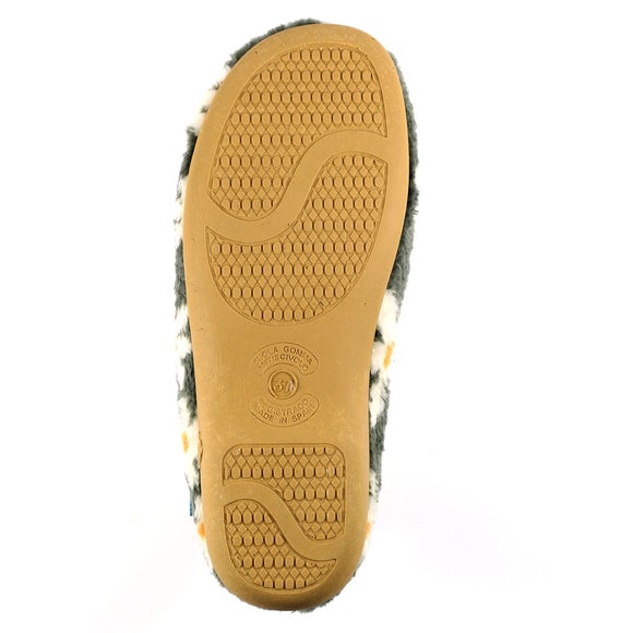 Carousel navigation image position 8 of 9