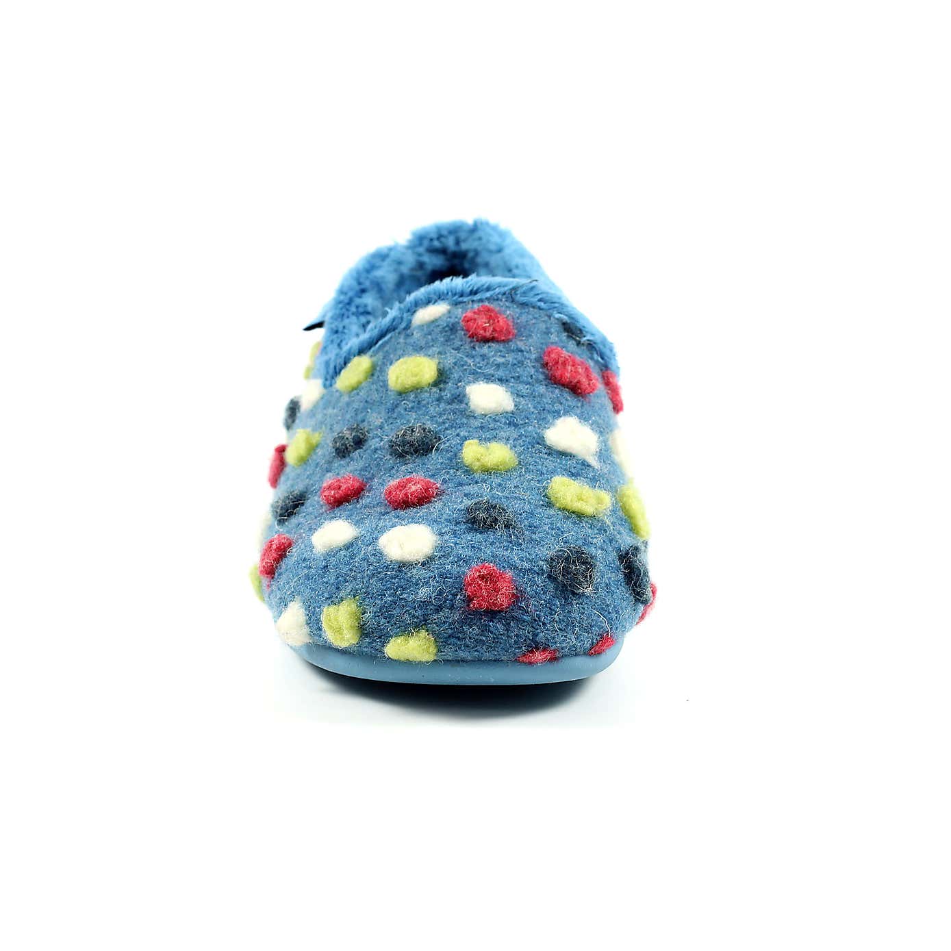 Carousel zoom image position 4 of 8