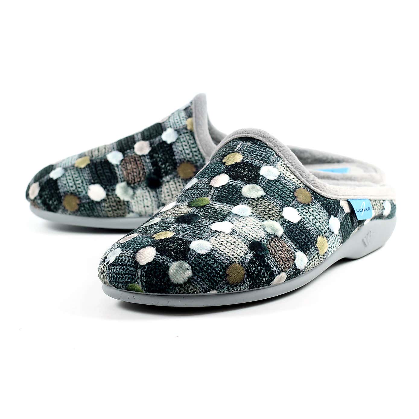 Carousel zoom image position 5 of 7