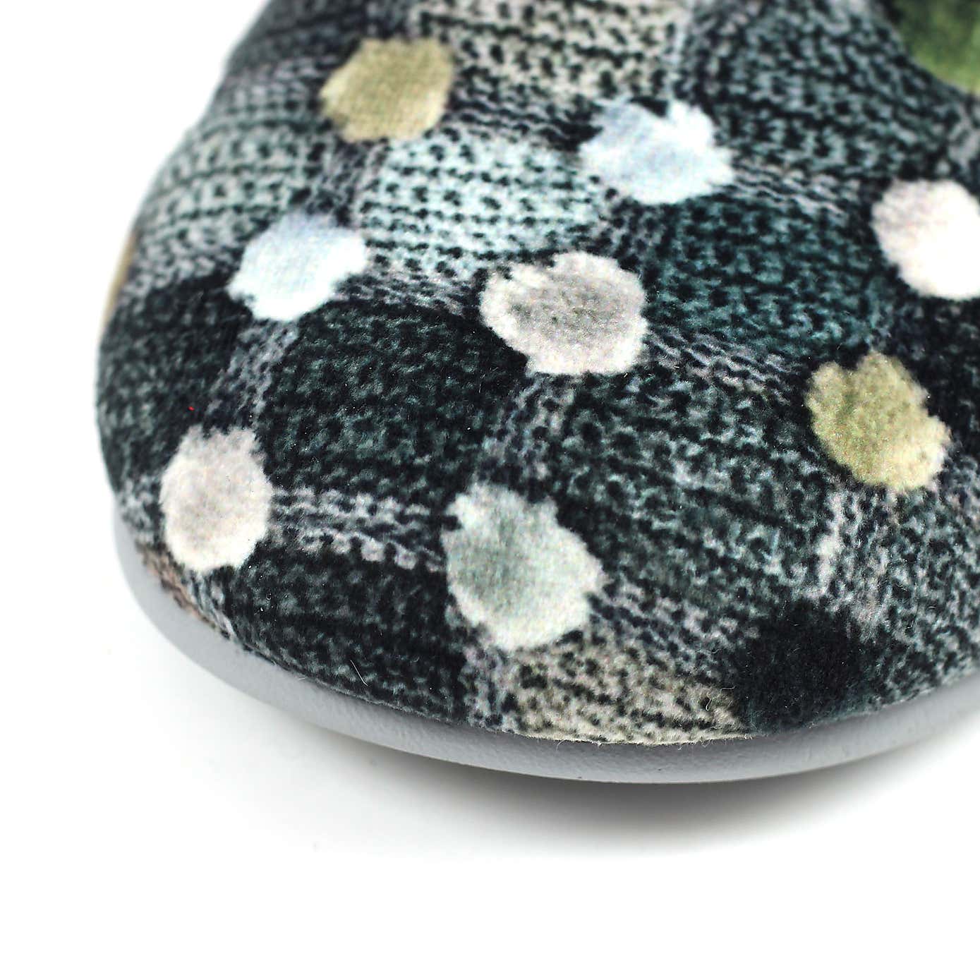 Carousel zoom image position 7 of 7