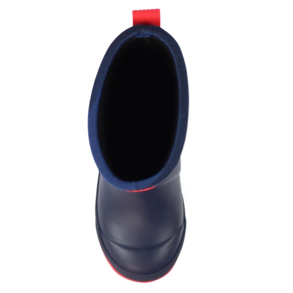 Carousel navigation image position 6 of 8