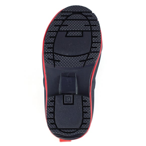 Carousel navigation image position 7 of 8