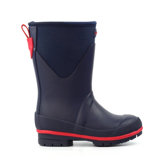 Carousel navigation image position 2 of 8