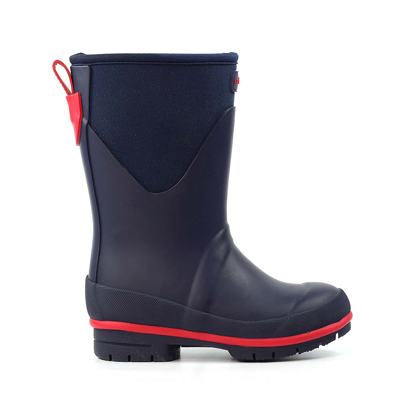 Carousel zoom image position 2 of 8