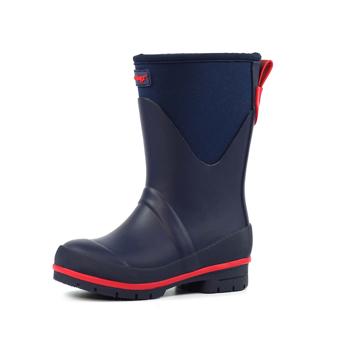 Carousel zoom image position 3 of 8