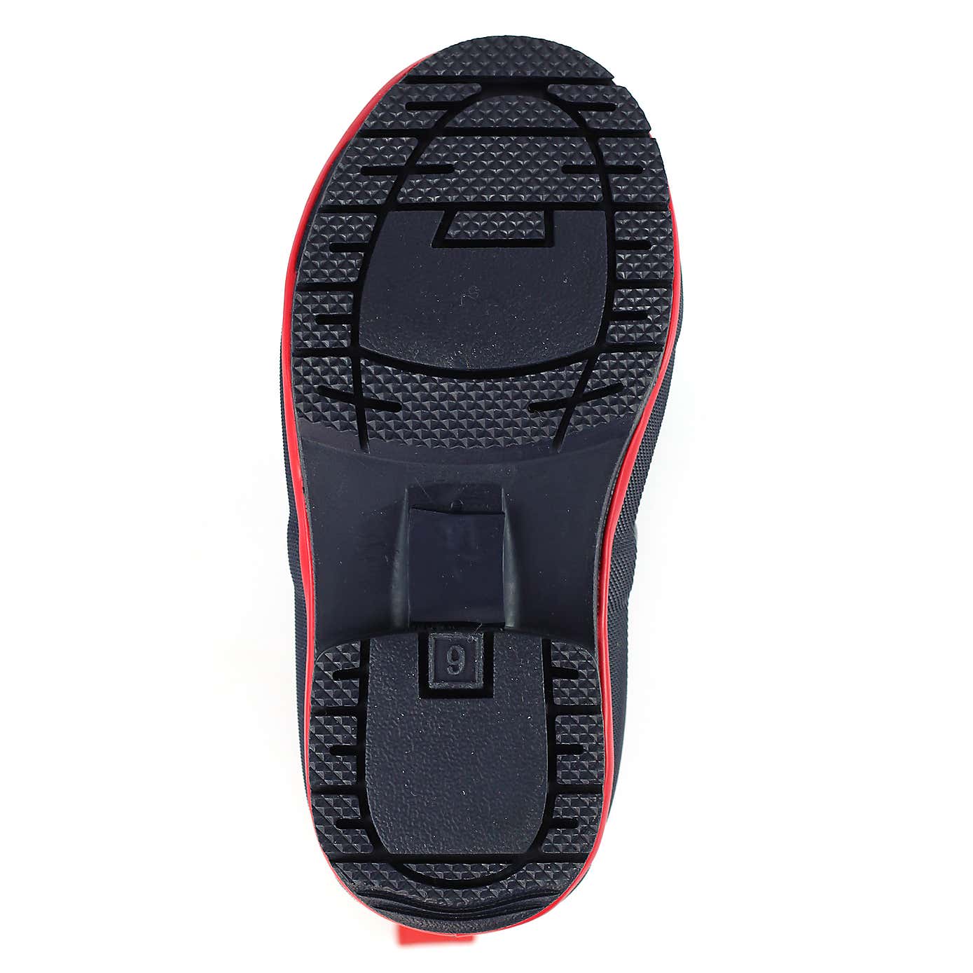 Carousel zoom image position 7 of 8