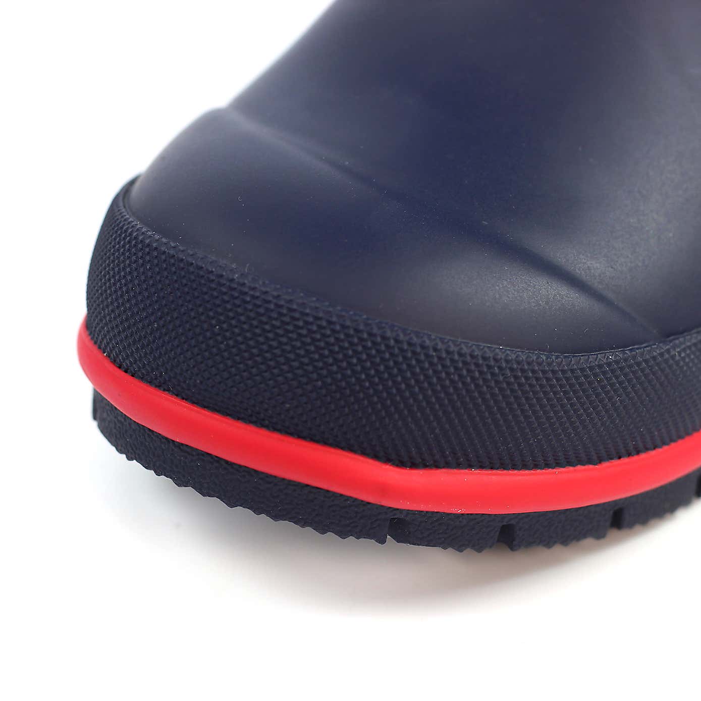 Carousel zoom image position 8 of 8