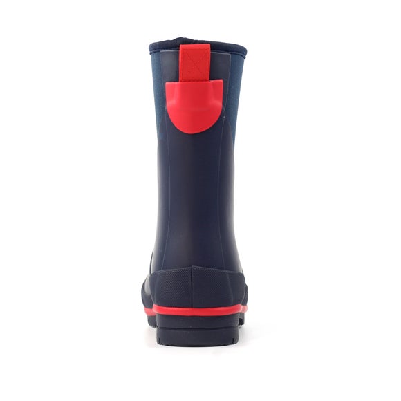 Carousel navigation image position 4 of 8