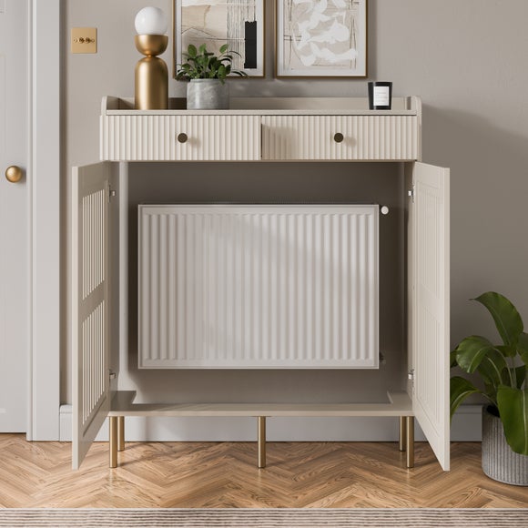 Carousel navigation image position 2 of 8