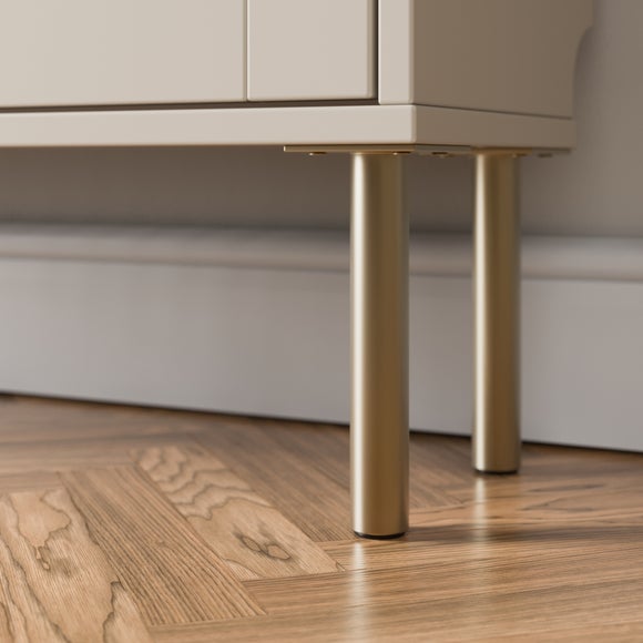 Carousel navigation image position 5 of 8