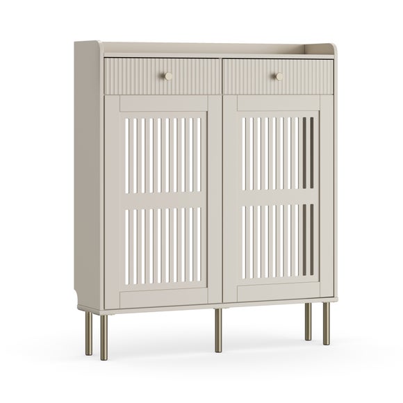 Carousel navigation image position 6 of 8