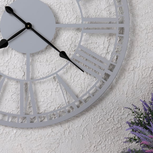 Carousel navigation image position 2 of 10