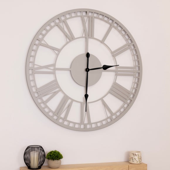 Carousel navigation image position 3 of 10