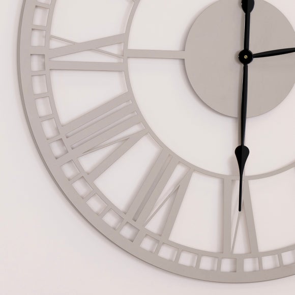 Carousel navigation image position 4 of 10