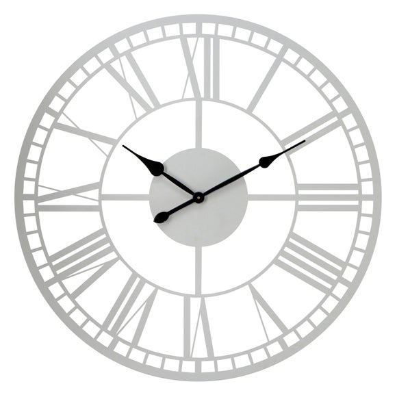 Carousel navigation image position 5 of 10