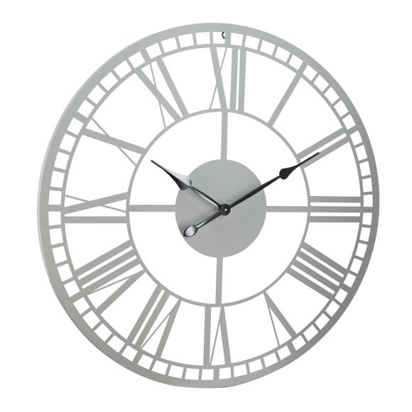 Carousel navigation image position 6 of 10