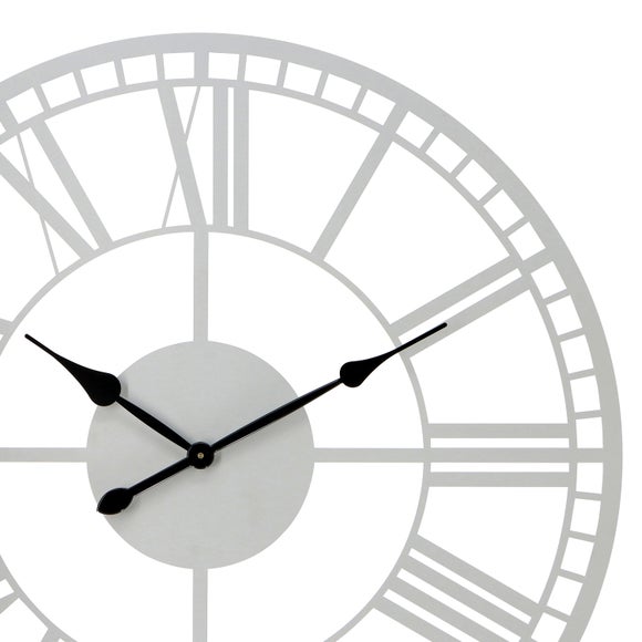 Carousel navigation image position 7 of 10