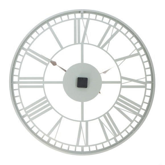 Carousel navigation image position 9 of 10