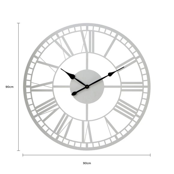 Carousel navigation image position 10 of 10