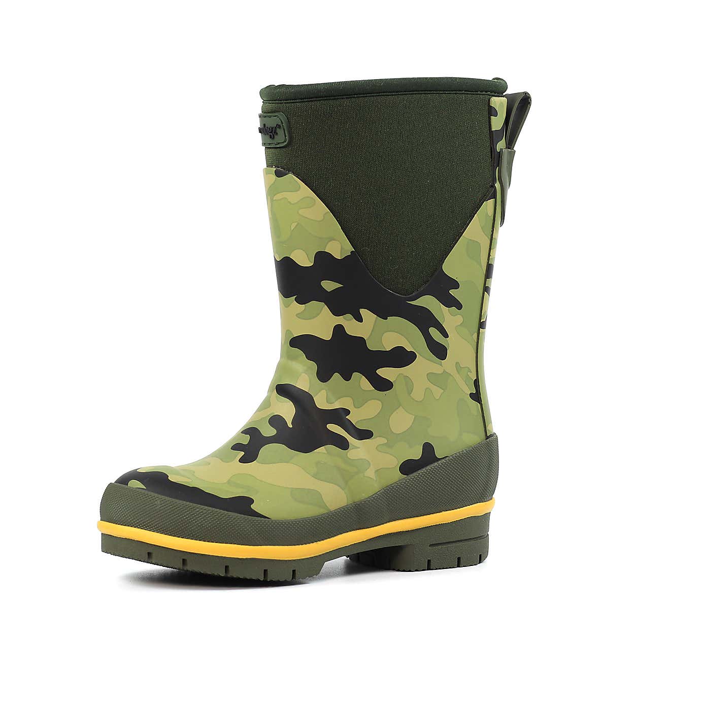 Carousel zoom image position 3 of 8