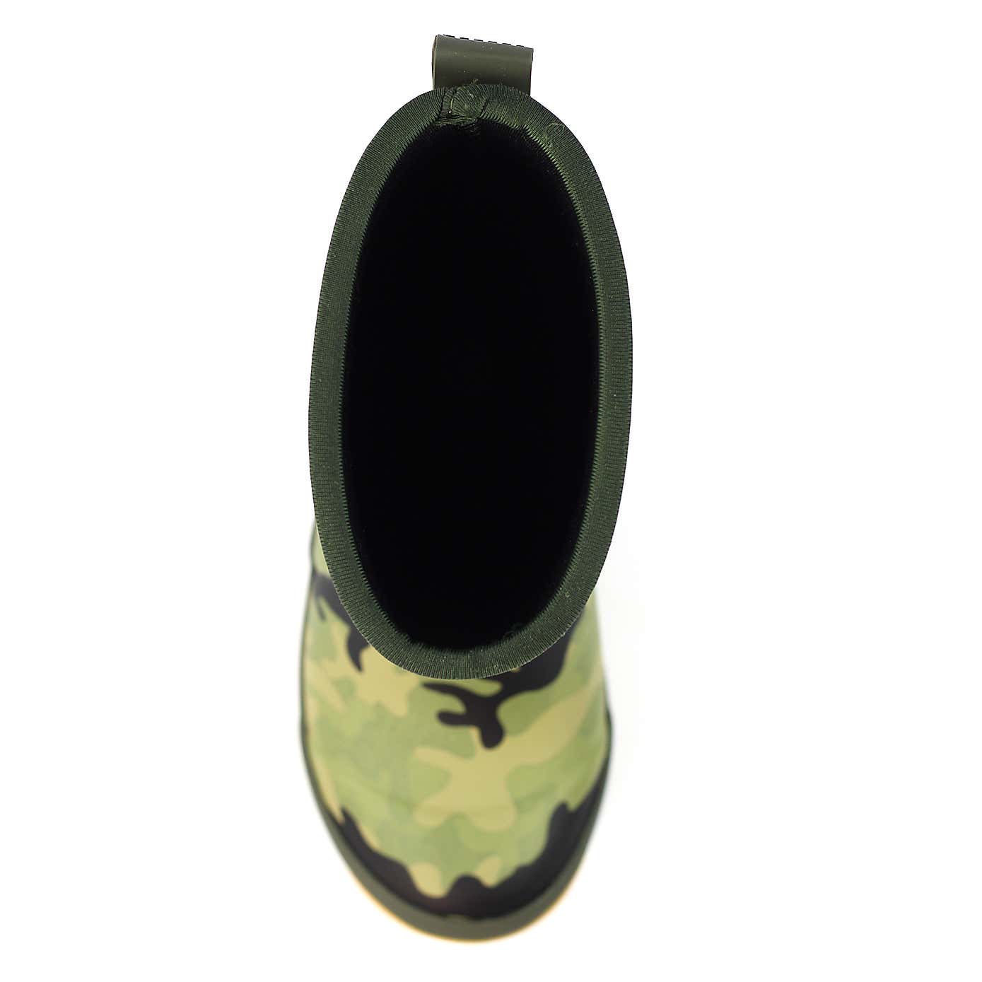 Carousel zoom image position 6 of 8