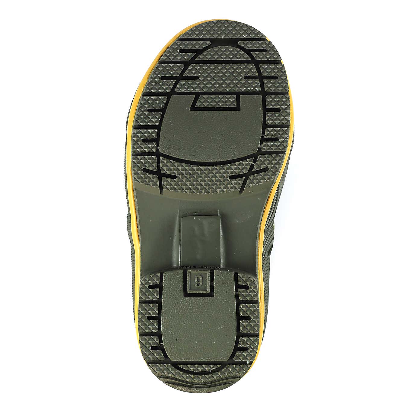 Carousel zoom image position 7 of 8