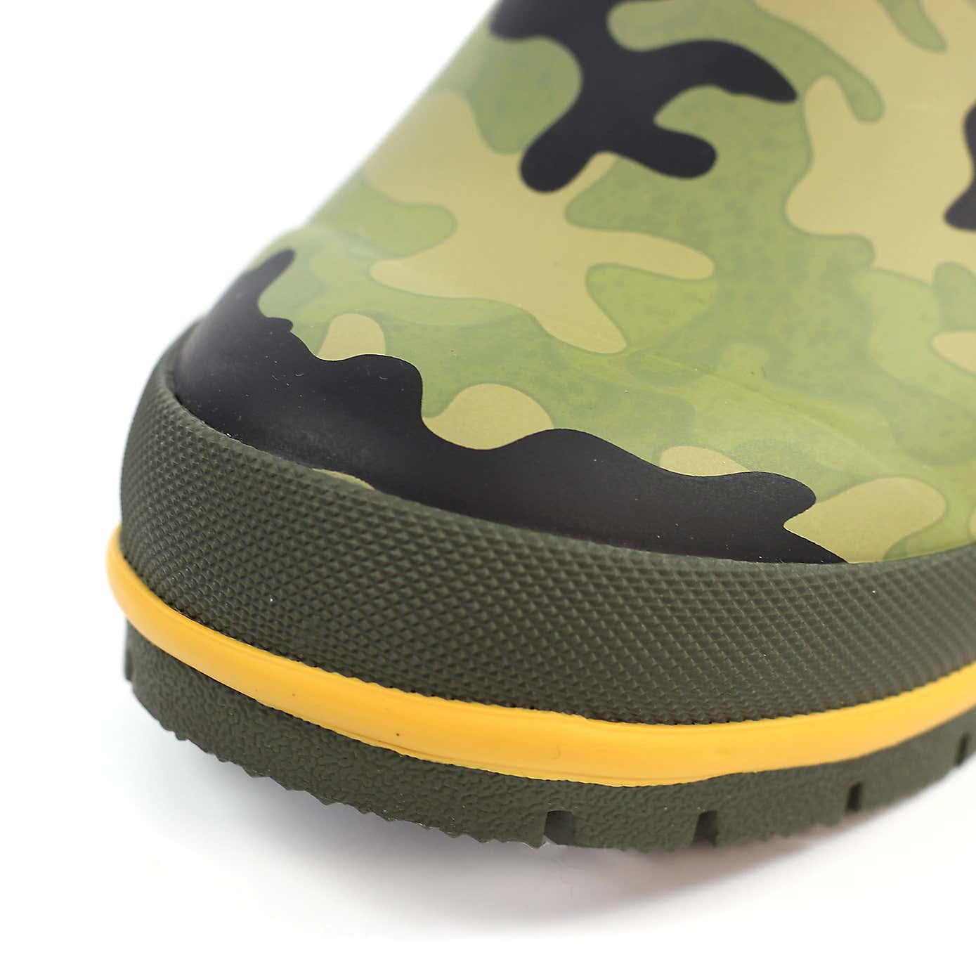 Carousel zoom image position 8 of 8