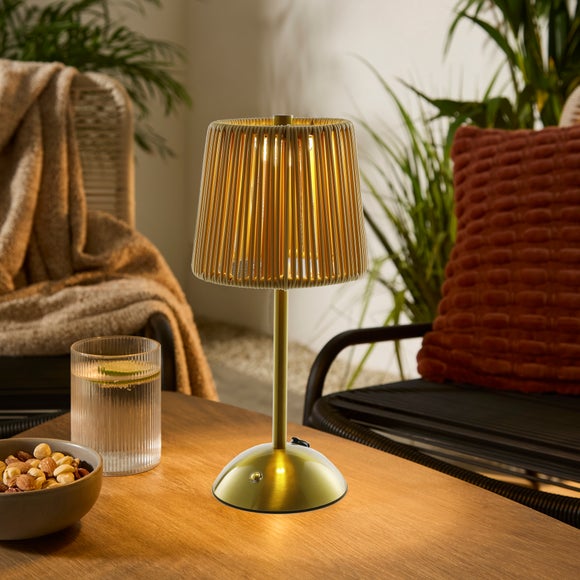 Carousel navigation image position 2 of 5