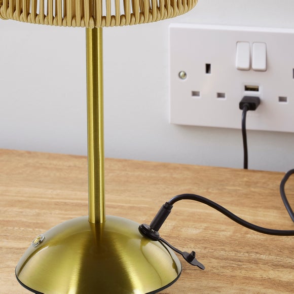 Carousel navigation image position 3 of 5