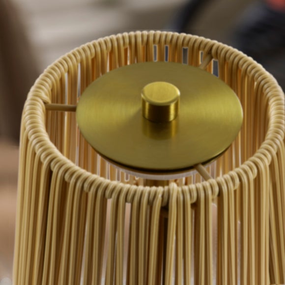 Carousel navigation image position 4 of 5