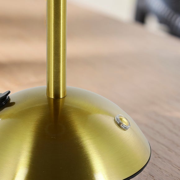 Carousel navigation image position 5 of 5