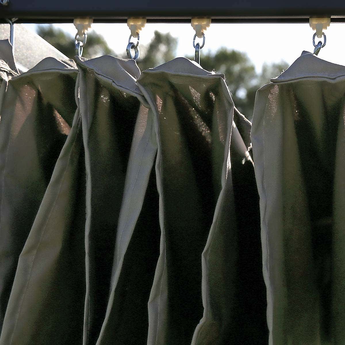 Carousel zoom image position 3 of 5