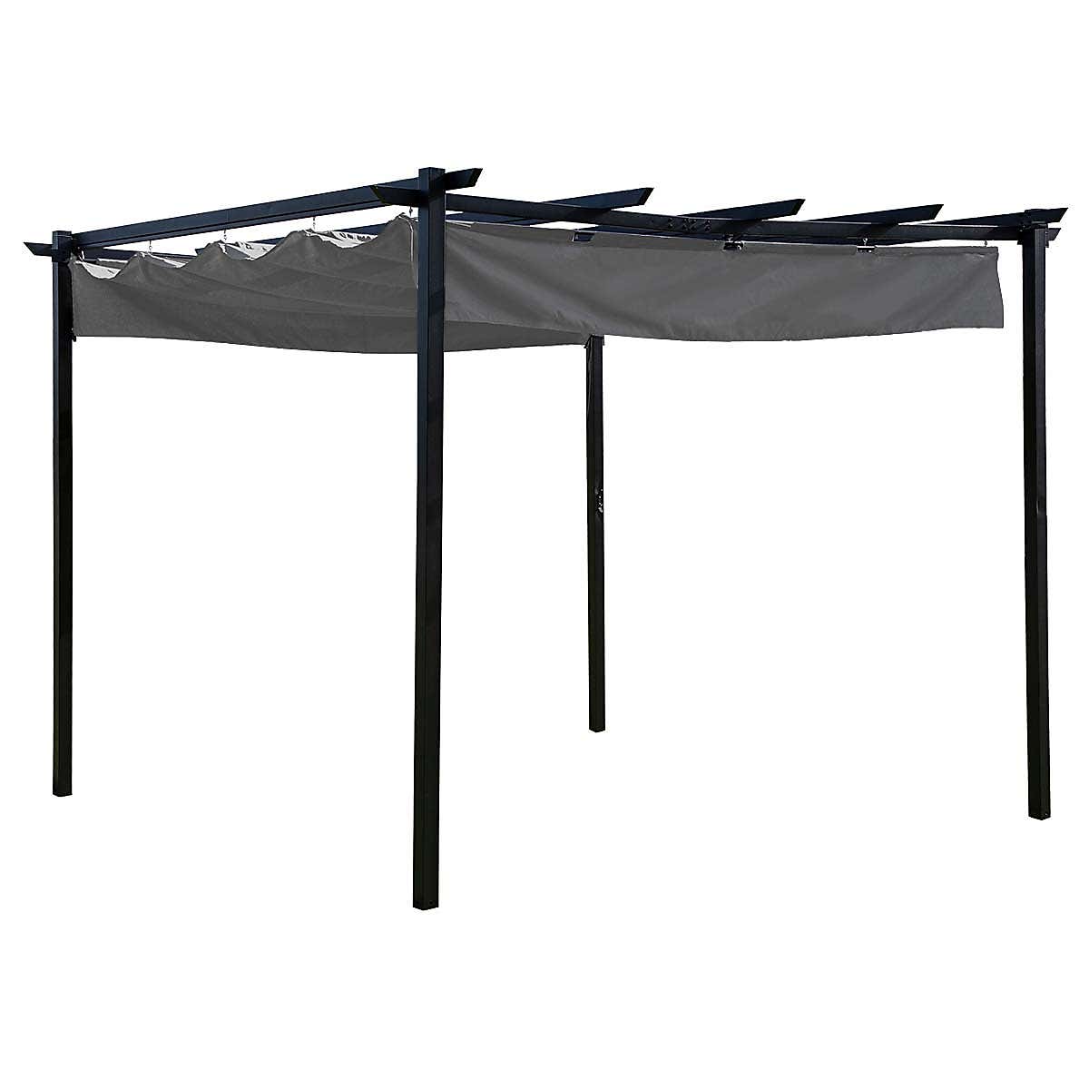 Carousel zoom image position 4 of 5