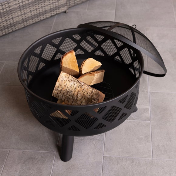 Carousel navigation image position 4 of 8