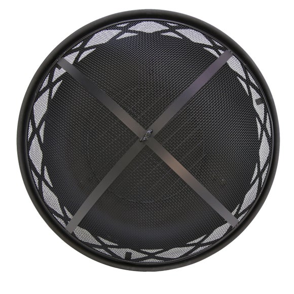 Carousel navigation image position 7 of 8