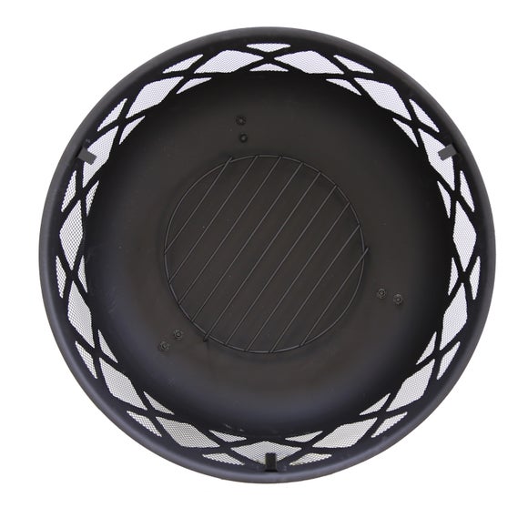 Carousel navigation image position 8 of 8