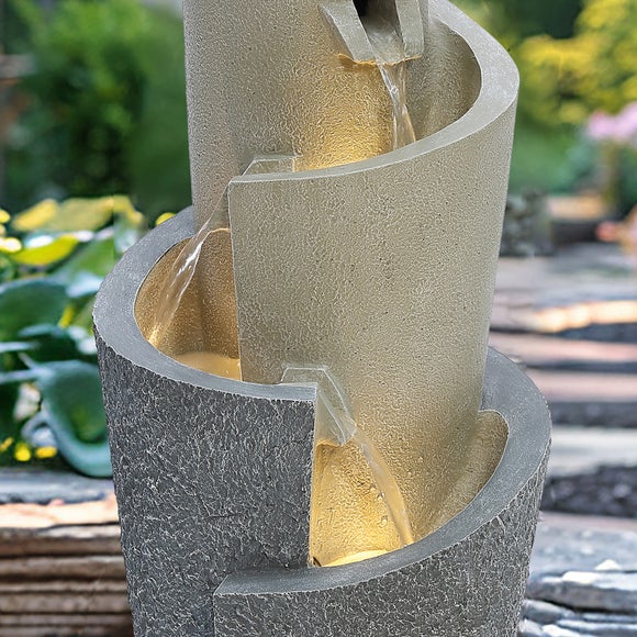 Carousel navigation image position 3 of 8