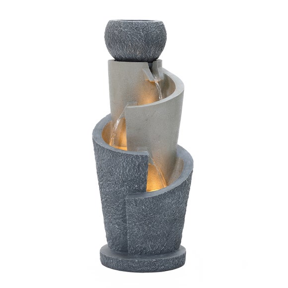 Carousel navigation image position 4 of 8