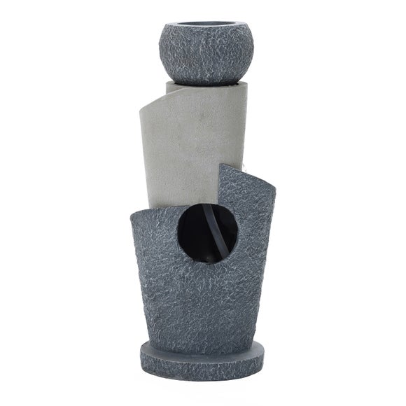 Carousel navigation image position 7 of 8