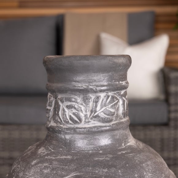 Carousel navigation image position 3 of 7