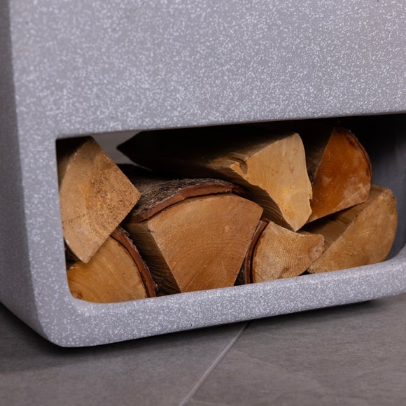 Carousel navigation image position 3 of 10