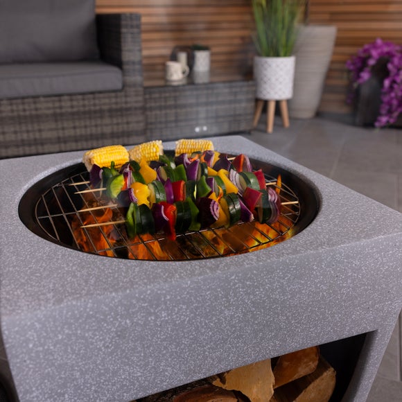 Carousel navigation image position 4 of 10