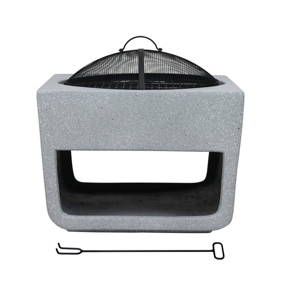 Carousel navigation image position 5 of 10