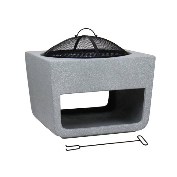 Carousel navigation image position 6 of 10