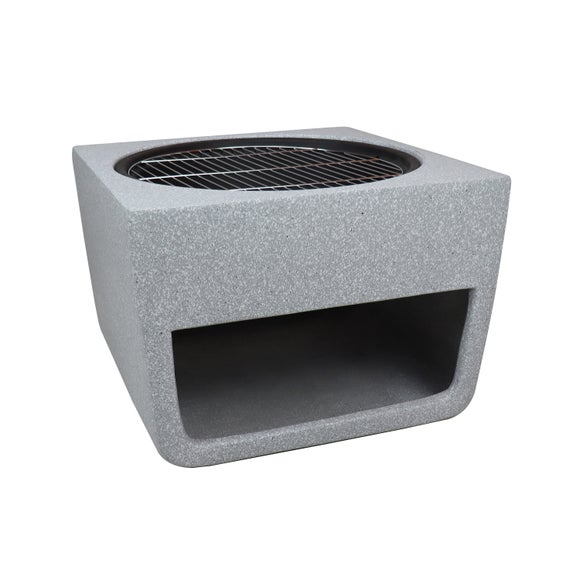 Carousel navigation image position 8 of 10