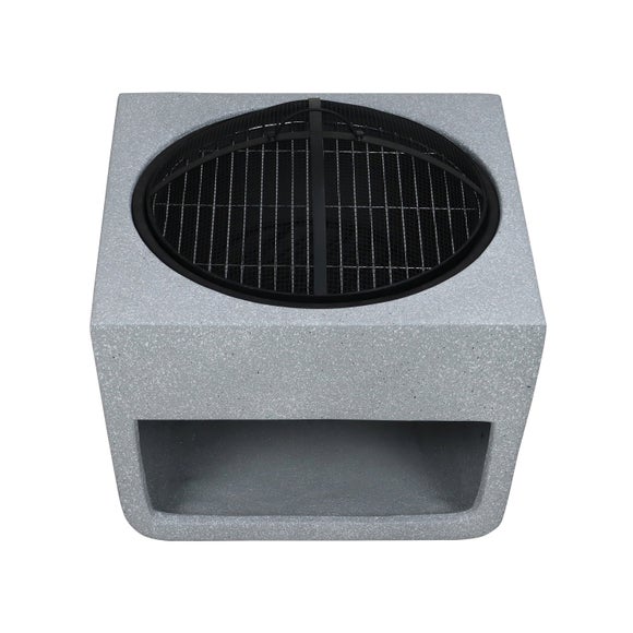 Carousel navigation image position 9 of 10