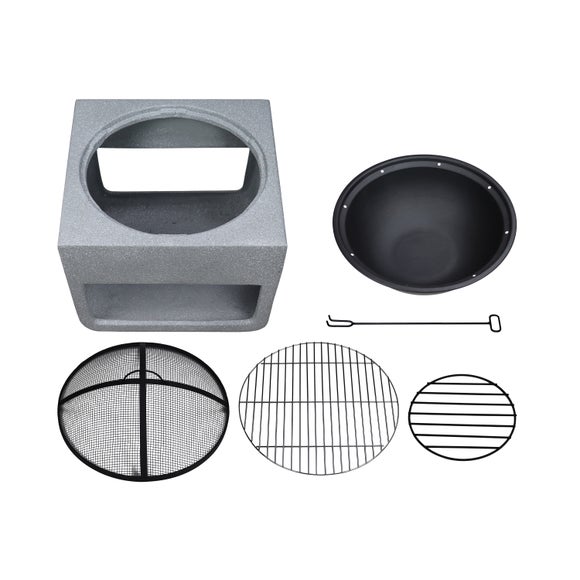 Carousel navigation image position 10 of 10