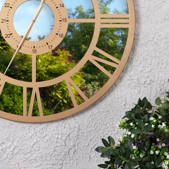 Carousel navigation image position 2 of 10