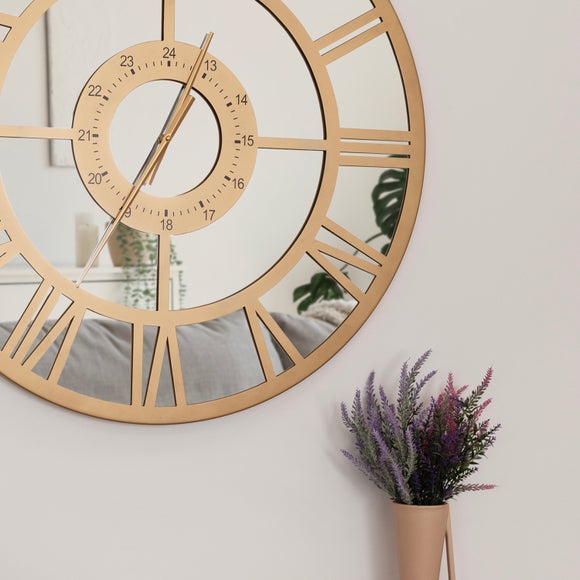 Carousel navigation image position 4 of 10