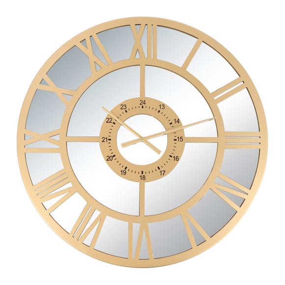 Carousel navigation image position 5 of 10